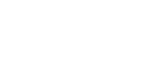 Product center