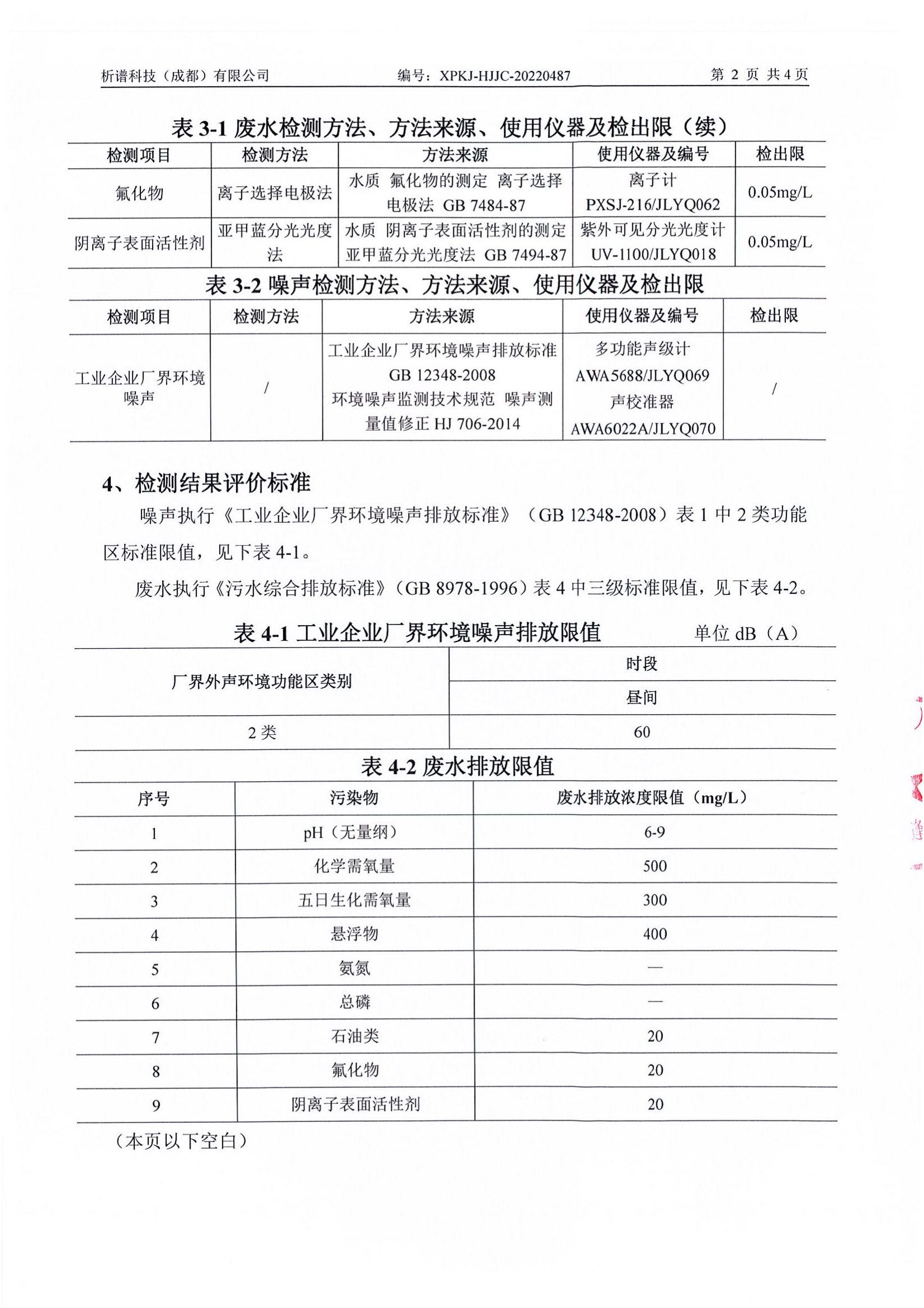 德阳凯达门业有限公司废水噪声7月报告_03.png
